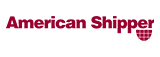 American Shipper