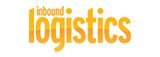 Inbound Logistics
