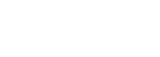 Marine Log